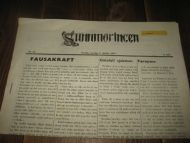 1947 nr 033 Sunnmøringen 4 oktober