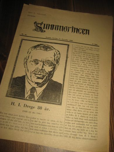 1948 nr 044 Sunnmøringen 11 desember