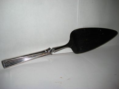 Kakespade med stempel 830 S