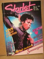 1992,nr 015, Starlet.