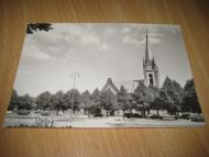 Sandefjord Mittet 176