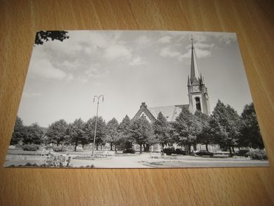 Sandefjord Mittet 176