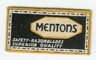 MENTONS