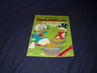 1982 nr 010 Walt Disneys Kalle Anka