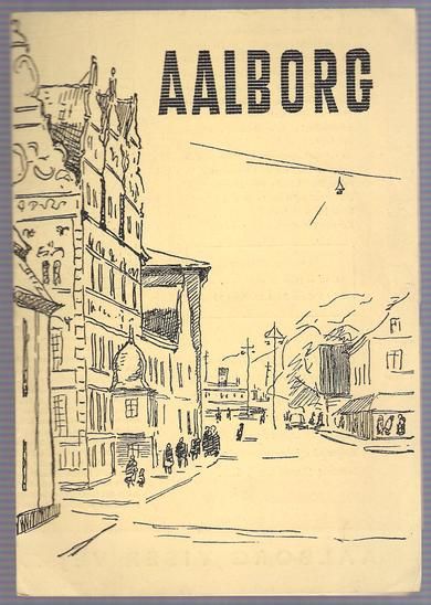 AALBORG