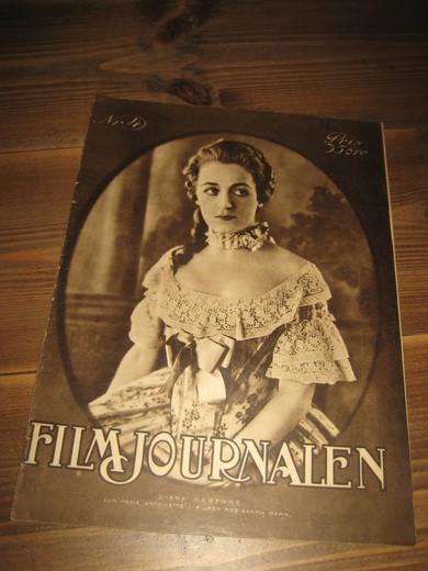1923,nr 004, FILMJOURNALEN.