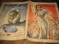 1939 nr 007 Allers