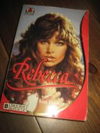 Rebecca Bok nr 157 1991
