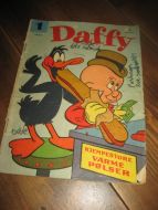 1959,nr 001, Daffy