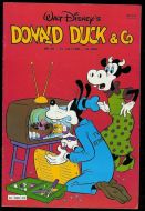 1980 nr 029 Donald Duck & Co