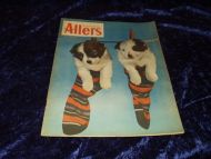 1954 nr 004 Allers