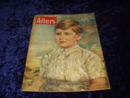 1954 nr 010 Allers