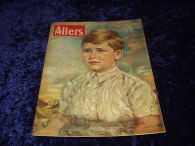 1954 nr 010 Allers
