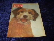1954 nr 047 Allers
