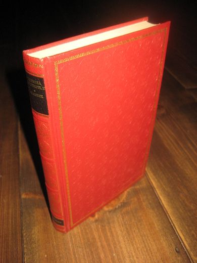 Kerpely: Arabesk 1977