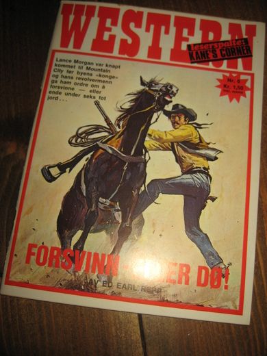 1973 nr 006 WESTERN