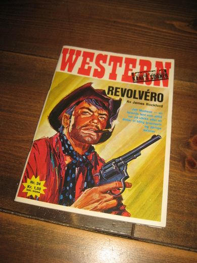 1972 nr 034 WESTERN