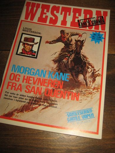 1971 nr 031 WESTERN