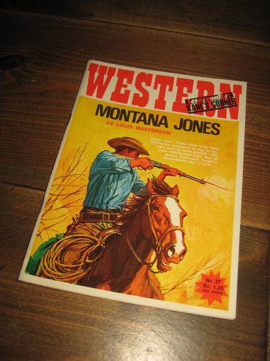 1971 nr 037 WESTERN