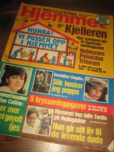 1978 nr 009 Hjemmet