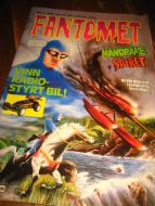 1989,nr 008, FANTOMET.