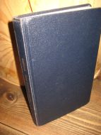 Greene, Graham: Den dypeste grunn. 1965.