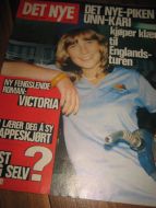 1978 nr 031 DET NYE