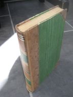 LACRETTELLE: SILBERMANN. 1937.