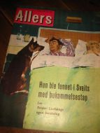 1965 nr 008 Allers