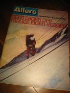1971 nr 013 Allers