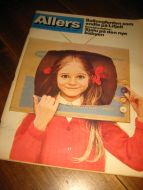 1970 nr 048 Allers