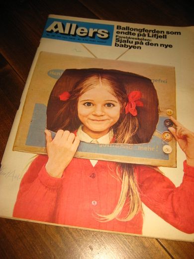 1970 nr 048 Allers
