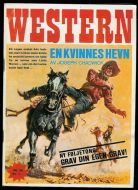 1969 nr 036 WESTERN