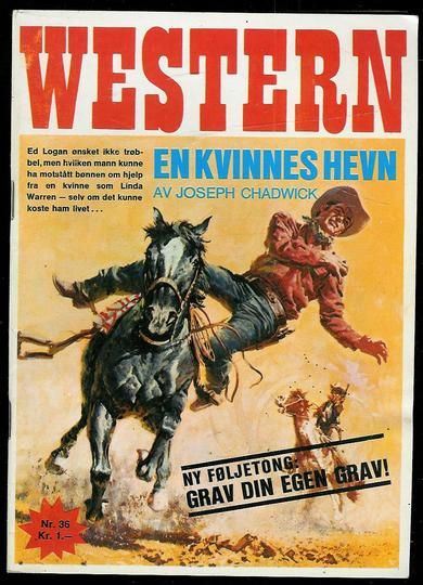1969 nr 036 WESTERN