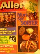 1976 nr 050 Allers