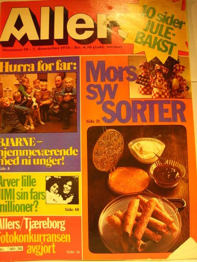 1976 nr 050 Allers