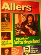 1976 nr 014 Allers