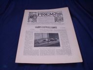 1901 nr 046 FREM Lys over land