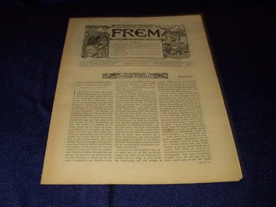 1902 nr 015 FREM
