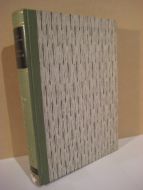 Danielsen, Egil: Pratebenken. Fra de Hollandske Bergensfareres saga. 1964.