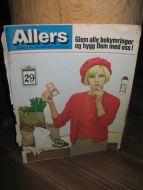 1969 nr 044 Allers