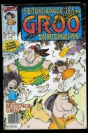 1991,nr 002, GROO