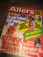 1981 nr 036 Allers