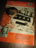 1964 nr 020 Blåveisen