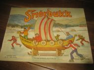 1978 Smørbukk
