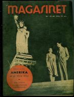 1951 nr 047 magasinet