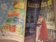 1955 nr 050 Allers JUL
