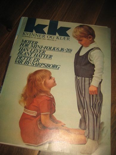 1969 nr 018 KK