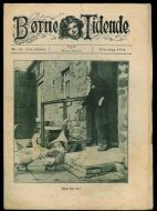 1914 nr 044 Børne Tidende