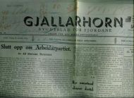 1939,nr 081, GJALLARHORN